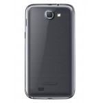 Full Body Housing For Josh Fortune Hd Black - Maxbhi Com