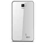 Full Body Housing For Karbonn A104 Black - Maxbhi Com