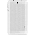 Full Body Housing For Karbonn A34 Hd Lite White - Maxbhi Com