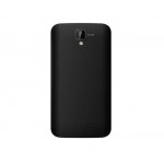 Full Body Housing For Karbonn A8 Plus Black - Maxbhi Com