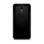 Full Body Housing For Karbonn S15 Black - Maxbhi Com