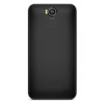 Full Body Housing For Karbonn Titanium Delight S22 Black - Maxbhi Com