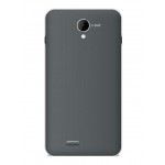 Full Body Housing For Karbonn Titanium S15 Plus Black - Maxbhi Com