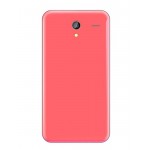 Full Body Housing For Kenxinda K1 Pink - Maxbhi Com