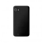 Full Body Housing For Kenxinda K528 Black - Maxbhi Com