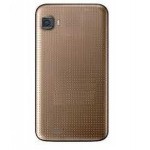 Full Body Housing For Kenxinda K528 Gold - Maxbhi Com