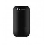 Full Body Housing For Kenxinda Star 5001 Black - Maxbhi Com
