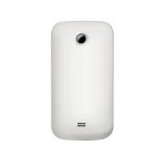 Full Body Housing For Kingbell K5 White - Maxbhi Com