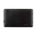 Full Body Housing For Kurio C14100 Motion Tab White - Maxbhi Com