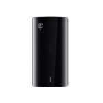 Full Body Housing For Lava Iris 354 Black - Maxbhi Com