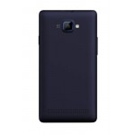 Full Body Housing For Lava Iris 444 Blue - Maxbhi Com