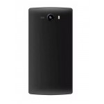 Full Body Housing For Lava Iris Alfa Black - Maxbhi Com