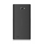 Full Body Housing For Leagoo Elite 3 Black - Maxbhi Com