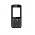 Full Body Housing For Lemon B562 Black - Maxbhi Com
