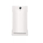 Full Body Housing For Lemon Ocean101 Black - Maxbhi Com