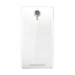 Full Body Housing For Lenovo K80 White - Maxbhi Com