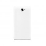 Full Body Housing For Lenovo S810t White - Maxbhi Com