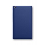 Full Body Housing For Lenovo Tab 2 A8 Lte 16gb Blue - Maxbhi.com