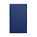 Full Body Housing For Lenovo Tab 2 A8 Lte 8gb Blue - Maxbhi Com