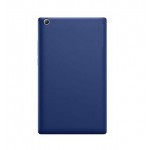 Full Body Housing For Lenovo Tab 2 A8 Wifi 16gb Blue - Maxbhi Com