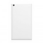 Full Body Housing For Lenovo Tab 2 A8 Wifi 16gb White - Maxbhi Com