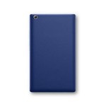 Full Body Housing For Lenovo Tab 2 A8 Wifi 8gb Blue - Maxbhi Com