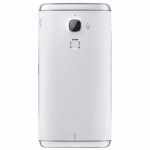 Full Body Housing For Letv Le Max Black - Maxbhi Com