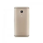 Full Body Housing For Letv Le Max Silver - Maxbhi Com