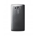 Full Body Housing For Lg G4 Beat Grey - Maxbhi Com