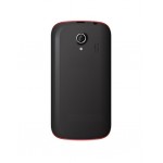 Full Body Housing For Maxx Genx Droid7 Ax356 Black - Maxbhi Com