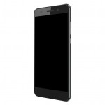 Middle Frame Ring Only for Honor 5A White
