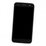 Middle Frame Ring Only for LG X Power2 Gold