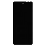Lcd Screen For Tecno Camon 20s Pro 5g Replacement Display By - Maxbhi Com