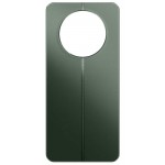 Back Panel Cover For Realme 12x 5g Green - Maxbhi Com
