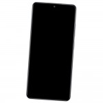 Proximity Light Sensor Flex Cable For Realme 12x 5g By - Maxbhi Com