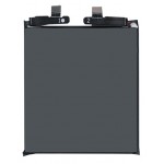 Battery For Xiaomi 14 Ultra By - Maxbhi Com
