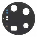Camera Lens For Xiaomi 14 Ultra White By - Maxbhi Com