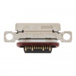 Charging Connector For Xiaomi 14 Ultra By - Maxbhi Com