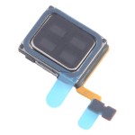 Ear Speaker For Samsung Galaxy M55 5g By - Maxbhi Com