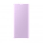 Flip Cover For Realme 12x 5g Purple By - Maxbhi Com