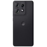 Full Body Housing For Motorola Edge 50 Pro Black - Maxbhi Com
