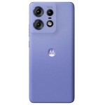 Full Body Housing For Motorola Edge 50 Pro Purple - Maxbhi Com