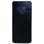 Full Body Housing For Realme 12x 5g Green - Maxbhi Com