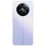 Full Body Housing For Realme 12x 5g Purple - Maxbhi Com