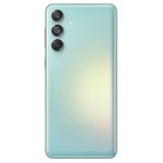 Full Body Housing For Samsung Galaxy M55 5g Green - Maxbhi Com