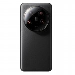 Full Body Housing For Xiaomi 14 Ultra Black - Maxbhi Com