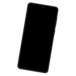 Lcd Connector For Samsung Galaxy M55 5g By - Maxbhi Com