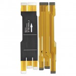 Lcd Flex Cable For Motorola Edge 50 Pro By - Maxbhi Com