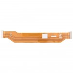 Lcd Flex Cable For Realme 12x 5g By - Maxbhi Com