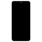 Lcd Screen For Xiaomi 14 Ultra Replacement Display By - Maxbhi Com